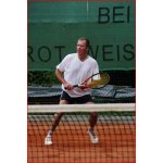 2012_Herren_50_01.jpg